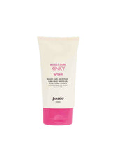 JUUCE BOOST CURL KINKY 150ML
